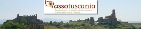 logo assotuscaia