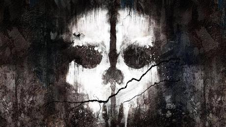 Call of Duty: Ghosts - Videoanteprima GamesCom 2013