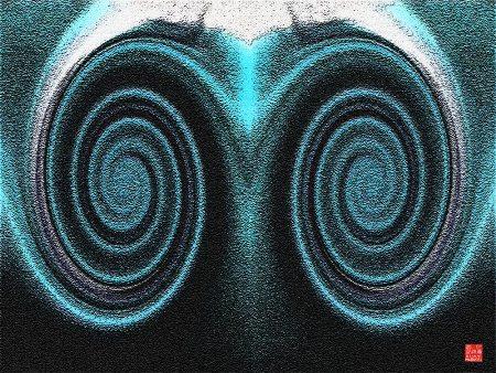 Anima e materia, le opere di Gianni Ettore Marussi in mostra alla Milano Art gallery imm 06 Anima e materia, le opere di Gianni Ettore Marussi in mostra alla Milano Art gallery