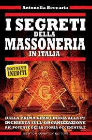 I segreti della massoneria in Italia