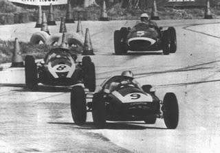 Classifica Costruttori Campionato Mondiale Formula 1 1959 Classifica Costruttori Campionato Mondiale Formula 1 1959