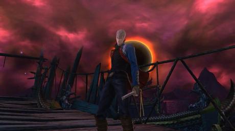 Due nuovi video per Sengoku Basara 4 - Notizia - PS3 Sengoku Basara 4 - Trailer dei costumi extra