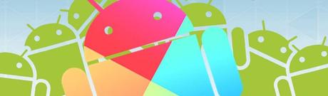 google play android Google Play Store 4.4.22 .apk   download