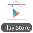 Google%20Play%20Store%20icon%20112x112 Google Play Store 4.4.22 .apk   download