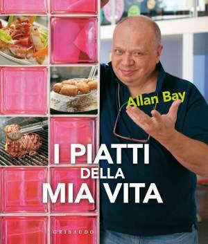 Allan Bay libro