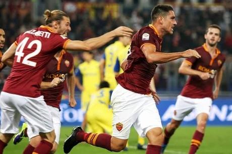 11a Giornata di Serie A su Sky Sport: Programma e Telecronisti