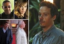 Nuovi SPOILER su OUAT 3, The Mentalist 6, Revolution e Hostages