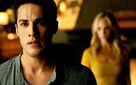 Crossover TVD/The Originals: Tyler Lockwood arriverà a New Orleans! Crossover TVD/The Originals: Tyler Lockwood arriverà a New Orleans!