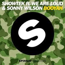 musica,video,testi,traduzioni,showtek,video showtek,testi showtek,traduzioni showtek,we are loud,sonny wilson