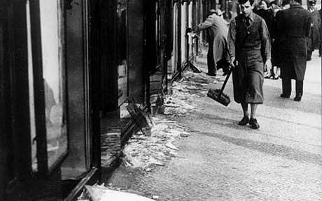 kristallnacht1_1110849c