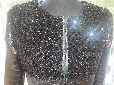 Vladimiro Gioia P/E 14 Vladimiro Gioia P/E 14