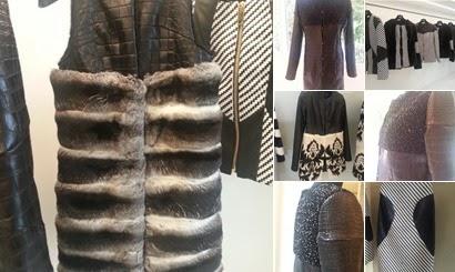 Visualizza album Visualizza album