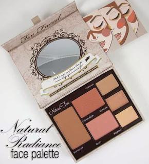 WHISLIST OTTOBRE 2013 WHISLIST OTTOBRE 2013