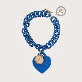 WHISLIST OTTOBRE 2013 WHISLIST OTTOBRE 2013