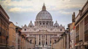 Vaticano