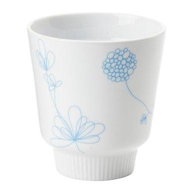 Le tazze originali per non gustarsi il “solito” caffé bakelse-tazza__0124631_PE281490_S4