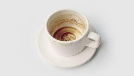 Le tazze originali per non gustarsi il “solito” caffé fortuneteller3