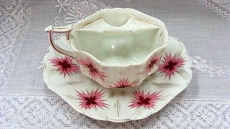 Le tazze originali per non gustarsi il “solito” caffé il_570xN.514170641_cbzz