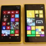 Recensione completa con relativo video del Nokia Lumia 1020