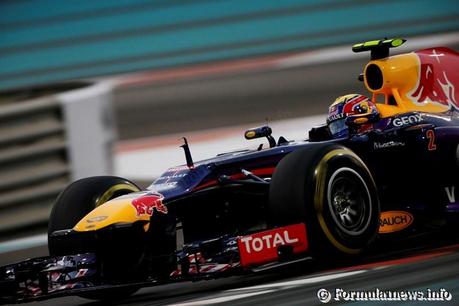 2013-Abu-Dhabi-GP-Saturday-M-Webber