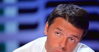 Aspettando le primarie: Renzi, la sintesi di un'Italia che non esiste più.