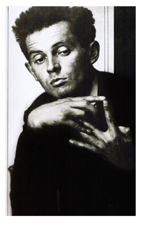 SCHELETRI D'AUTORE | Egon Schiele, il nudo al di la dell’anima