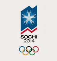 I Giochi di Sochi in chiaro su Italia 1? (La Gazzetta dello Sport)