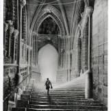 576679_10151633682929253_609824032_n La società singolarmente mascherata di Laurie Lipton