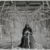 76203_10151241247989253_1550872149_n La società singolarmente mascherata di Laurie Lipton