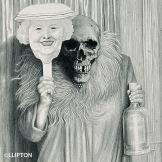 32353_10151218705729253_2060582913_n La società singolarmente mascherata di Laurie Lipton