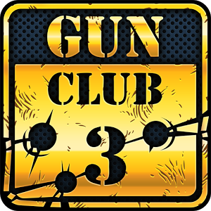  Tiro al poligono? Gun Club 3, il top su Android!