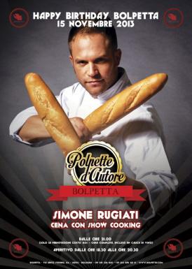 complenno-bolpetta-showcooking-simone-rugiati