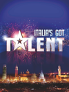 Italia's Got Talent: selezionati ieri sera gli altri sei finalisti