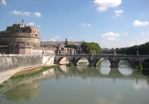 Castel Sant'Angelo