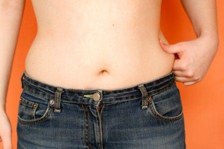 Ora basta, ci do un taglio! Mettetevi comodi, vi racconto una storia…la mia! Immagine da internet