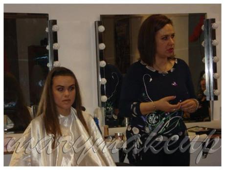 Ora basta, ci do un taglio! Mettetevi comodi, vi racconto una storia…la mia! Me_openday