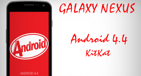 Galaxy-Nexus-Android-4.4