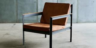 LO STILE INDUSTRIALE…. CHE SCOPERTA DI… STILE! LO STILE INDUSTRIALE…. CHE SCOPERTA DI… STILE!
