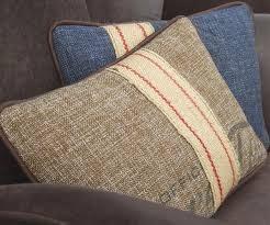 LO STILE INDUSTRIALE…. CHE SCOPERTA DI… STILE! LO STILE INDUSTRIALE…. CHE SCOPERTA DI… STILE!