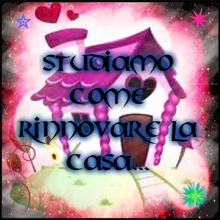 LO STILE INDUSTRIALE…. CHE SCOPERTA DI… STILE! LO STILE INDUSTRIALE…. CHE SCOPERTA DI… STILE!