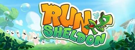 #Android Run Sheldon, ottimo runner game in stile Rayman Jungle Run! 6019533778285456585042058256310n #Android Run Sheldon, ottimo runner game in stile Rayman Jungle Run!