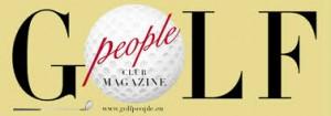 NEWS. Golf People Club Magazine alla Fiera MagHunting