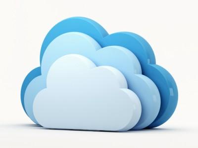 Citrix Systems,vmware,cloud computing