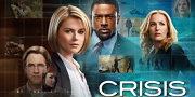 Interrotta la produzione di “Crisis” la nuova serie TV di NBC