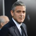 George Clooney: Katie Holmes, Amal Alamuddin… nuove fiamme? “No, no e no!”