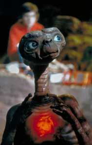 E.T.