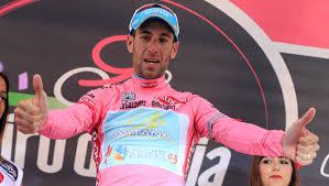 nibali giro italia 2013 PAGELLE DELLA STAGIONE 2013 DI CICLISMO: VOTI ALTI A NIBALI, RODRIGUEZ E FROOME