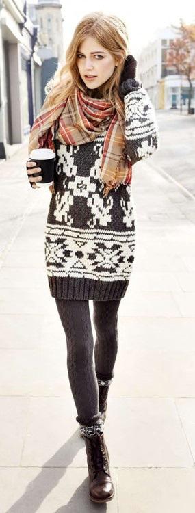 november-outfit-maglione