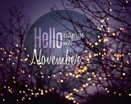 hello-november-light