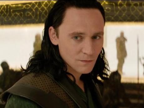 thor-the-dark-world_Loki_Hiddlestone